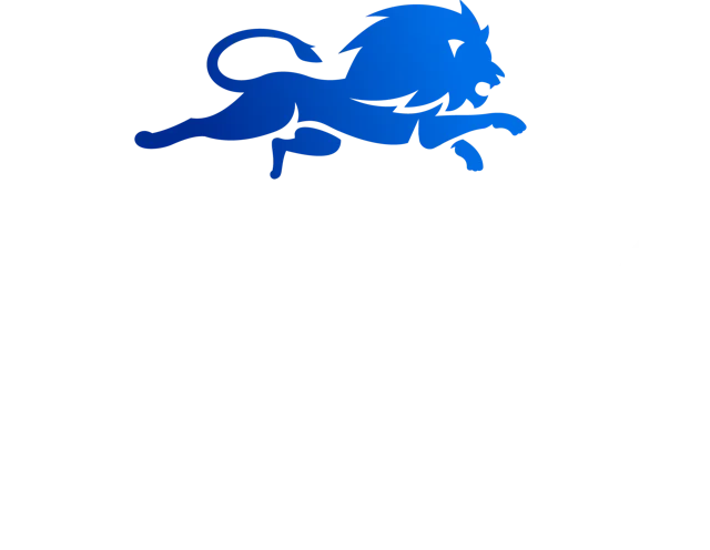 LUX Consulting